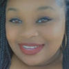 angelrisher08